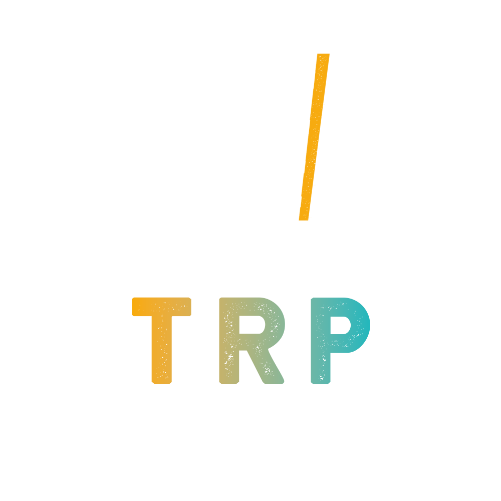 Third Rail Productions Logo